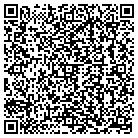 QR code with Harris Cancer Program contacts