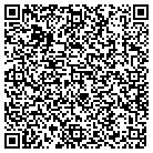 QR code with Zbylot Ann M E D LPC contacts