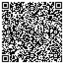 QR code with MDA Insulation contacts
