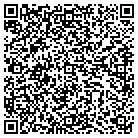 QR code with Mc Crory's Pharmacy Inc contacts
