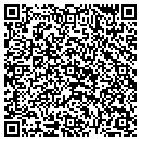 QR code with Caseys Measure contacts