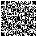 QR code with Steve KERR & Assoc contacts