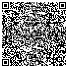 QR code with Susan Dobbs Curling MD contacts