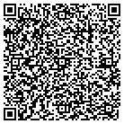 QR code with Cobalt Landscaping LLC contacts
