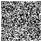 QR code with Walmart One Hour Photo contacts