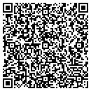 QR code with Progreso Motors contacts