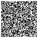 QR code with Air'd Expressions contacts