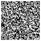 QR code with Steep Hollow Mini Storage contacts