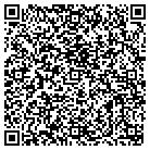 QR code with Design Department Inc contacts