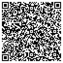 QR code with Windows & More contacts