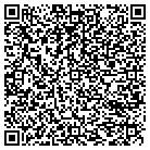 QR code with A B Electrical Contractors Div contacts