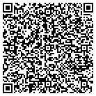 QR code with Al & Janice Rhodes Drvng Schls contacts