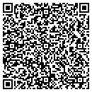 QR code with RSI Toys & More contacts