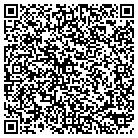 QR code with A & L Foam Insulation Inc contacts