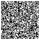 QR code with Maverick Multi Housing Group L contacts