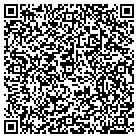 QR code with Entry Point Technologies contacts