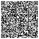 QR code with Integrisource Services Group contacts