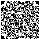 QR code with Jones Jesse H Rotary House Intl contacts