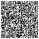 QR code with Alamo Corporate Group Inc contacts