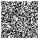 QR code with Design Works contacts