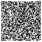 QR code with Kingrey Technology Solutions contacts