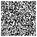 QR code with Turner International contacts
