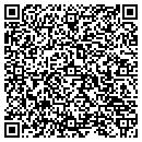 QR code with Center For Change contacts