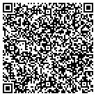 QR code with Skillman Shoe & Boot Service contacts