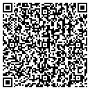 QR code with Link Auto Service contacts