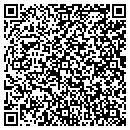 QR code with Theodore J Caliendo contacts