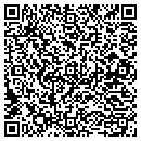 QR code with Melissa C Gonzales contacts