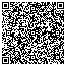 QR code with Adrian Ertl contacts