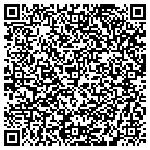 QR code with Bridge Information Systems contacts