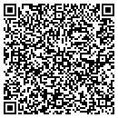 QR code with Miller Oil & Gas contacts