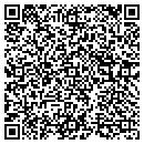 QR code with Lin's & Larry's Inc contacts