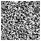 QR code with Complete Painting Inc contacts
