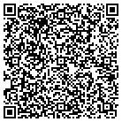 QR code with Barrera Infrastructure contacts