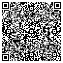 QR code with TSC Graphics contacts