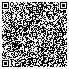 QR code with Apollo Landscape & Irrigation contacts