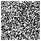 QR code with Moore County Development Inc contacts