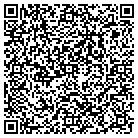 QR code with Somar Billiard Service contacts