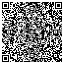 QR code with Plurality Language contacts