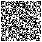 QR code with Southwest Texas Appliance contacts