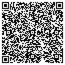 QR code with Sprint PCS contacts