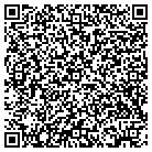 QR code with Recruiting Resources contacts