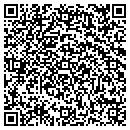 QR code with Zoom Copter Mc contacts