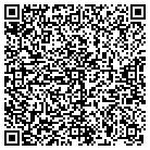 QR code with Benchmark Design Group LLC contacts