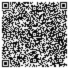QR code with Voss Engineering Inc contacts