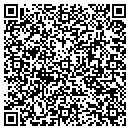 QR code with Wee Stitch contacts