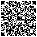QR code with Precision Holdings contacts